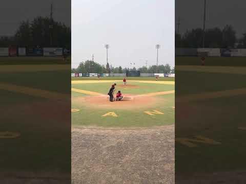 Video of Brandon Doehne vs Alaska Gold Panners