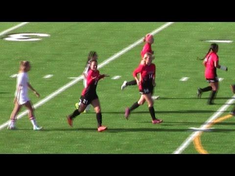Video of Westmoore vs US Grant Highlights 