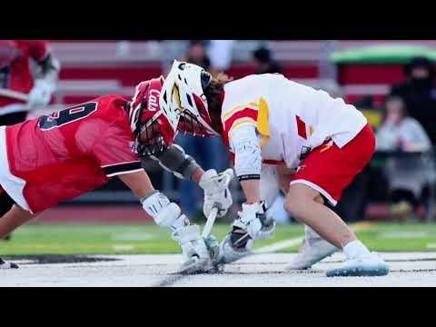 Video of 2023 Spring Highlights