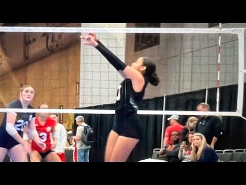 Video of MEQ St. Louis Highlights