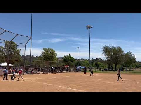 Video of Double Base - PGF