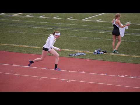 Video of Triple Jump- Scratch