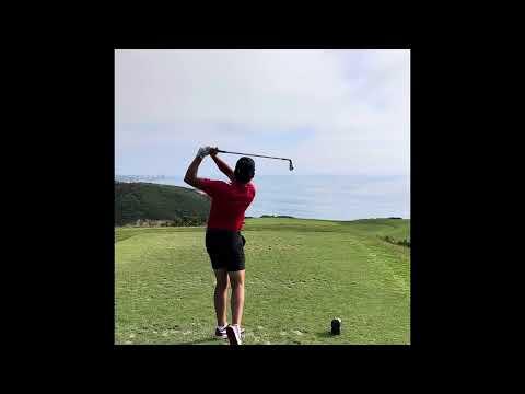 Video of Summer Swings