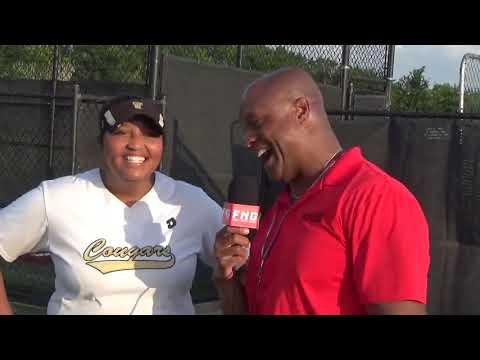 Video of The Colony Punches Ticket to the State 5a Softball Finals with 7-2 Win over Little Elm