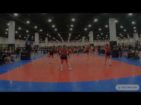 Video of *Updated* 2024 Milwaukee Winter Classic Jan 13-14