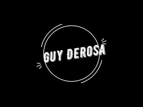 Video of Guy DeRosa - Highlight Video