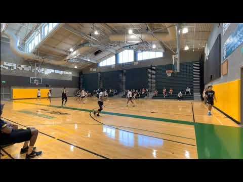 Video of 2023 aau