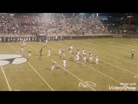 Video of 2022 Season Highlights #2