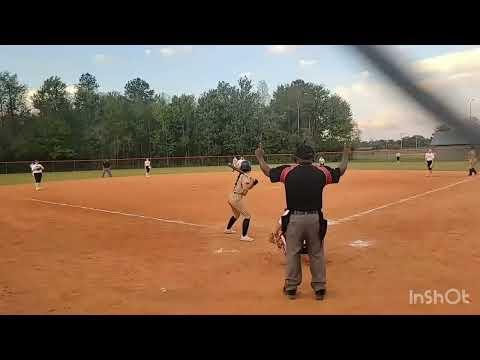 Video of 2023 March Fielding Highlights 