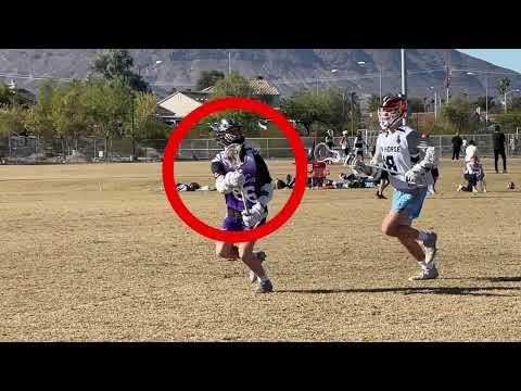 Video of Highlights 2023