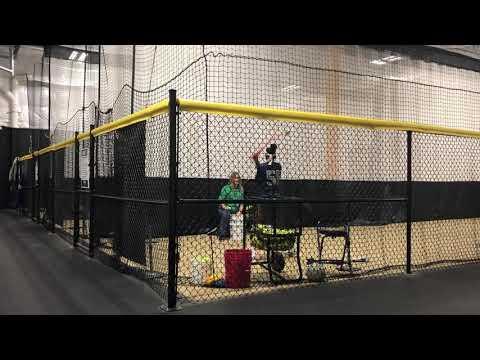 Video of Practice Makes perfect