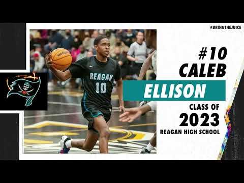 Video of 2021 2022 Season Highlights
