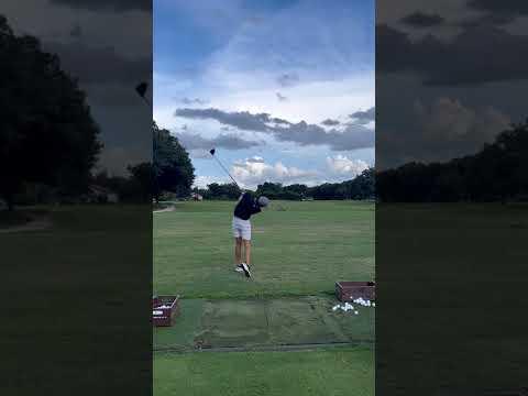 Video of Oct2022 - Full Swing