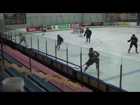 Video of Midget Challenge Cup Tounament