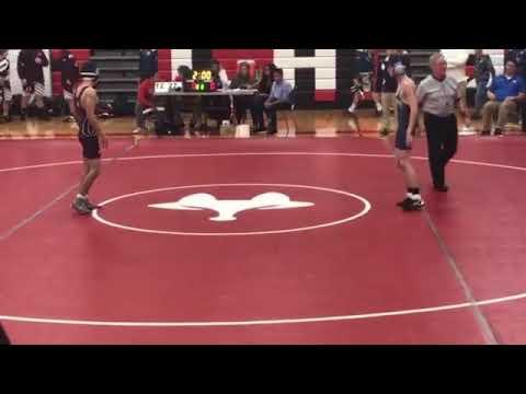 Video of Ossining 106 (Jonathan benitez)