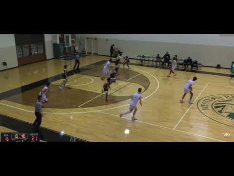 Video of 2022/23 Season Mixtape