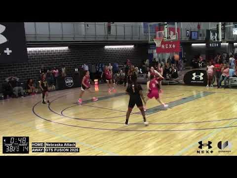 Video of 2022 Summer Highlights