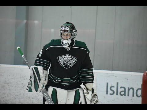 Video of Rhys Netherton USHL Sioux City Musketeers Skate