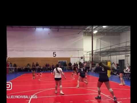 Video of MDJRS Jessup, MD Highlights 1/6/24