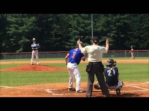 Video of Richmond ASBA June 2019