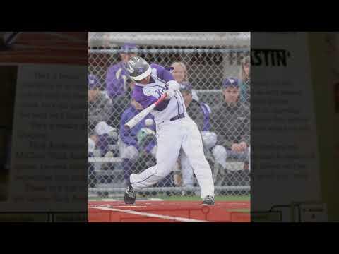 Video of Football and Baseball Photos