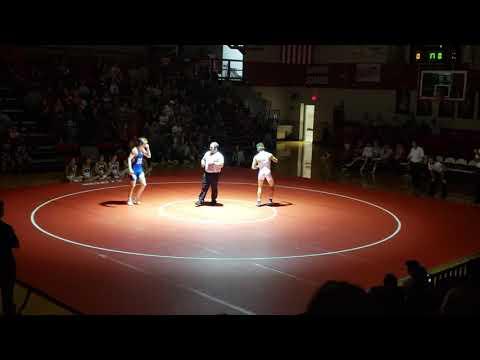 Video of 2020 Dual Win