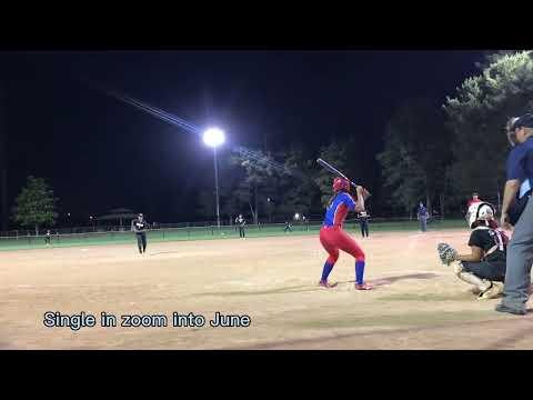 Video of Ariel Reyes 2024 hits 