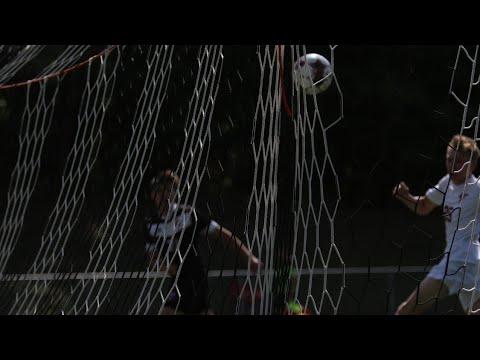Video of Goal Vs Cannon Falls