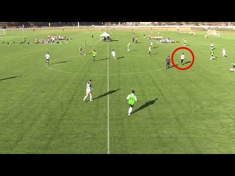 Video of 2021 - ID Camp