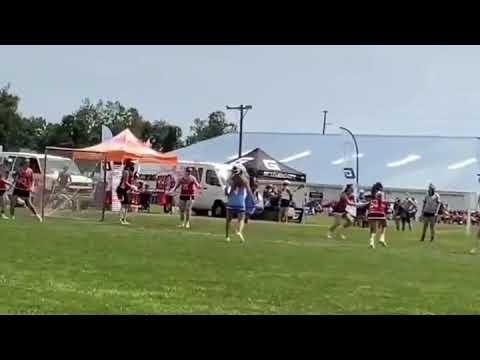 Video of 2021 - Highlights