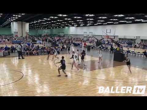 Video of Nw Magic Blue Star Select