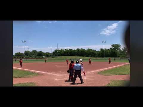 Video of 6/12-14 FASA Midwest Regional Championships