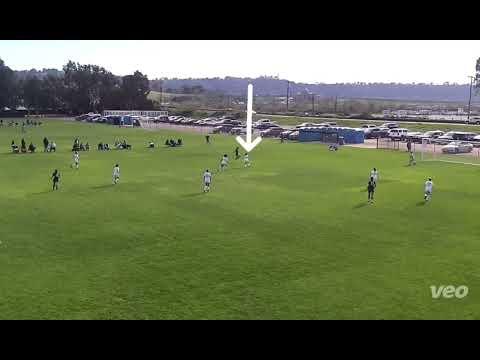 Video of State Cup March 25-23