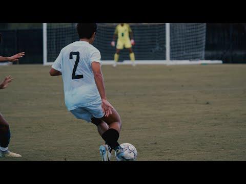 Video of Tampa Cup Highlights 2023