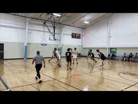 Video of 2020 Summer and Fall Highlights