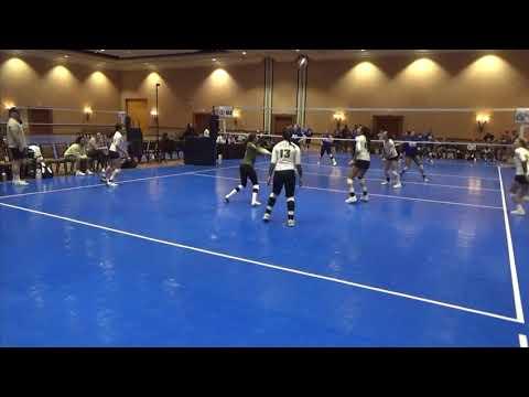 Video of Las Vegas Classic - Las Vegas, Nevada