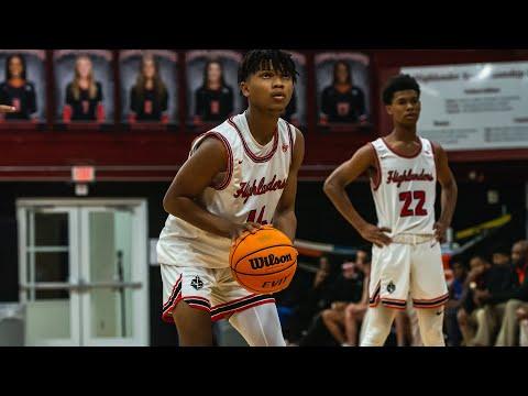 Video of Noah Perry Sophmore and Junior Highlights (2020-22) CO ‘23 PG/SG