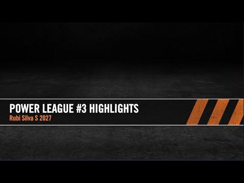 Video of March Highlights