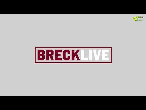 Video of Full game (White Jersey) vs. Fern Creek