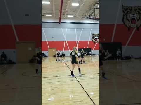 Video of Futsal