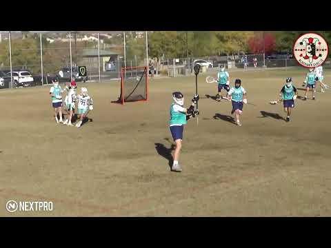Video of 2021 Field Highlights