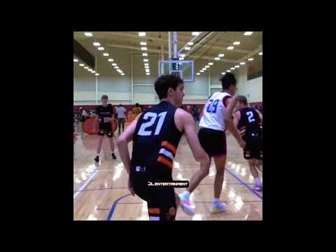 Video of Memorial Day Tournament,  NC