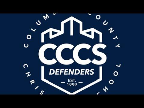 Video of Senior Year Single Game Highlights • 12/20/2022• CCCS @ NCS