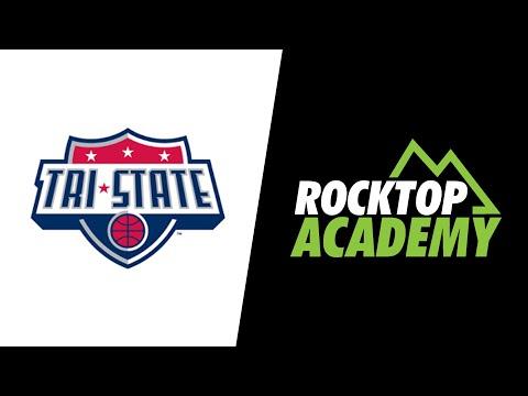 Video of Tri-State Academy