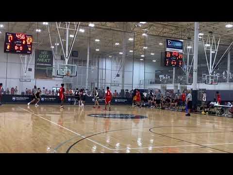 Video of Summer 2021 Highlights