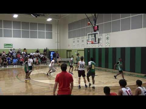 Video of 2020 Fall League Highlights