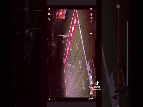 Video of Highlights 