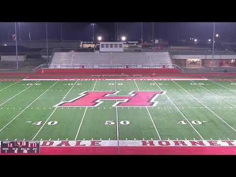 Video of Cleveland vs Hilldale