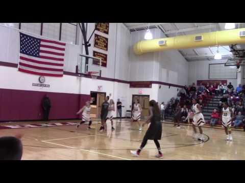 Video of 2016-2017 Sophomore Year Highlights