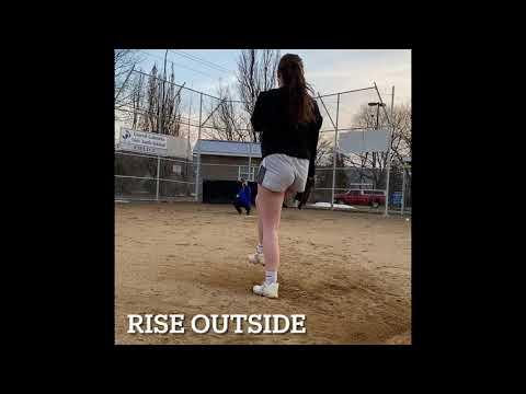 Video of Mea Consentino — LHP 2022